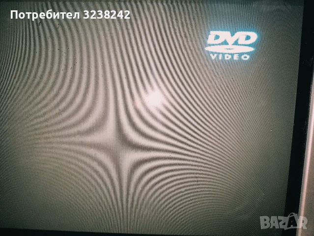 Dvd Phillips dvp5980, Neo dvd-m60 и Hyundai dvd 2900, снимка 5 - Плейъри, домашно кино, прожектори - 52421344