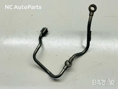 Тръба за турбо за MERCEDES 2.1 дизел Мерцедес Спринтер B907 A6511801820 2018