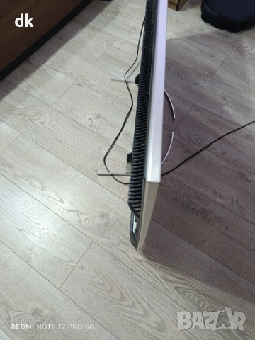 Телевизор Panasonic tx50ex700e , снимка 6 - Телевизори - 53403243