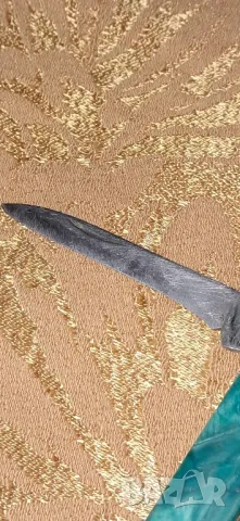 Стара Бг.ножка, снимка 7 - Колекции - 48668058