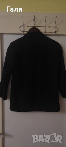 Сако за момче 8-12г. /р-р. 8 // 128/, снимка 5 - Детски якета и елеци - 51793427