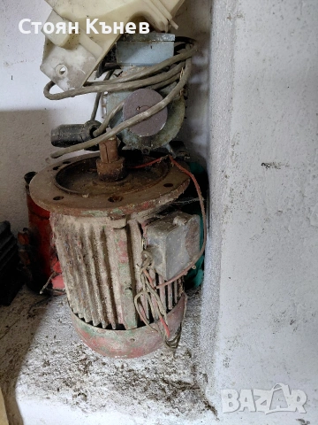 Пружини за теглича на ремарке, снимка 18 - Селскостопанска техника - 28066690