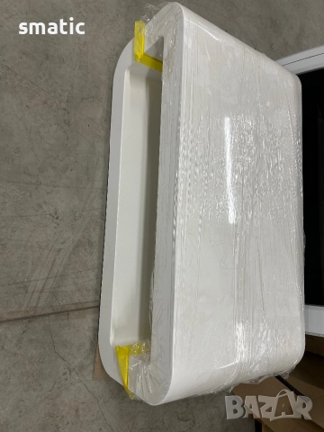 Холна маса на Мебели Пипонков , снимка 2 - Маси - 52283912