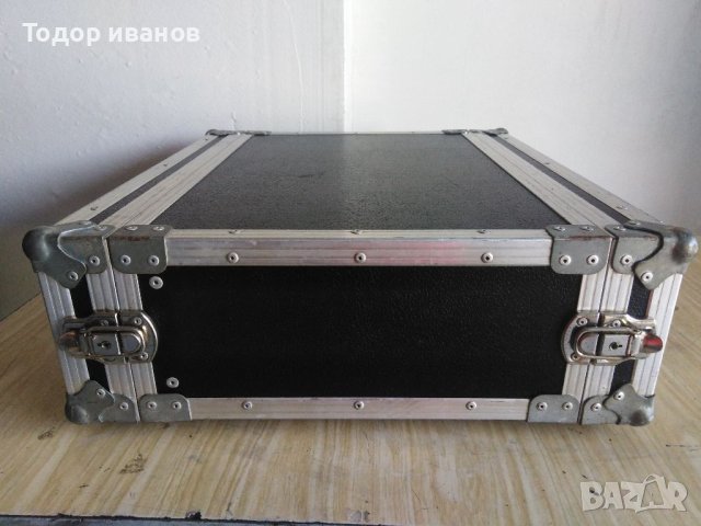  Кейс-2U, снимка 5 - Други - 41063154