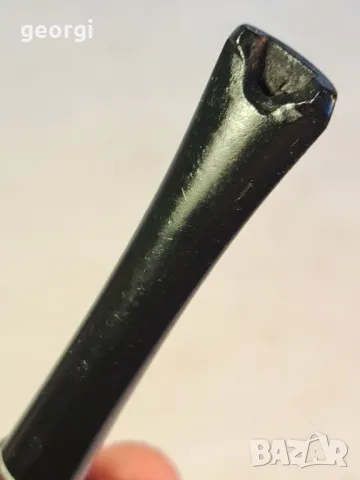 лула за пушене 22/1, снимка 3 - Лули - 49204017