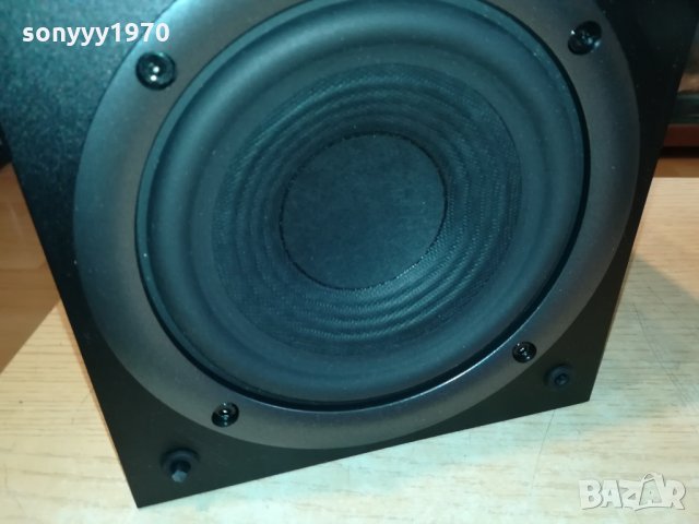 onkyo speaker system 2302221629, снимка 11 - Тонколони - 35892574