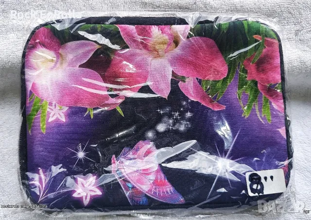 Кейс за таблет 7" инча