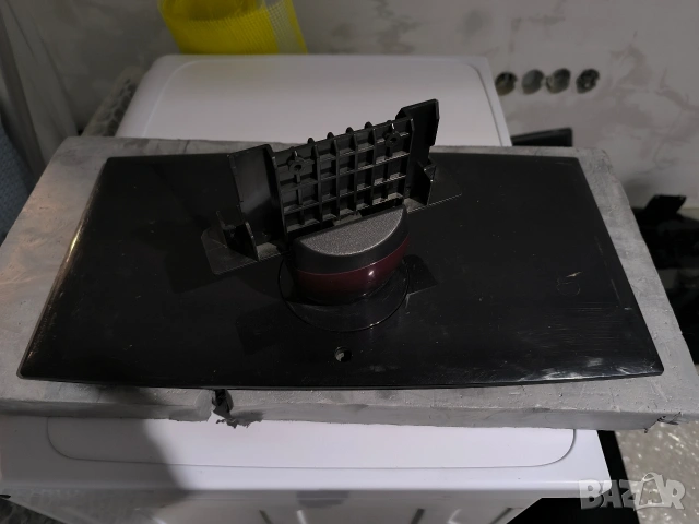 Стойка за тв LG 42ld750 47ld750