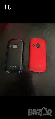 Телефон MyPhone, снимка 2 - Други - 40528092