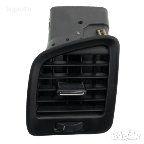 Лява духалка парно табло Opel Insignia 2008-2013 ID: 158254