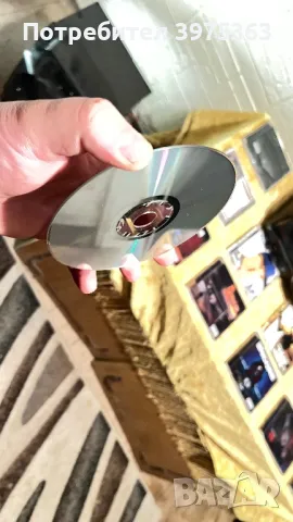 D12 - World, снимка 5 - CD дискове - 48455880