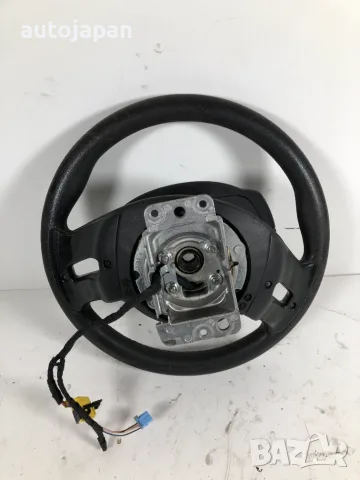 Мултиволан  Citroen C4 Grand Picasso 2006, снимка 3 - Части - 55738004