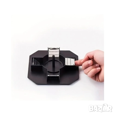 Капан за хлебарки, снимка 3 - Други стоки за дома - 51624242