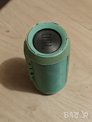 Оригинална колонка JBL Charge 2+ за части / ремонт, снимка 4 - Bluetooth тонколони - 56248479