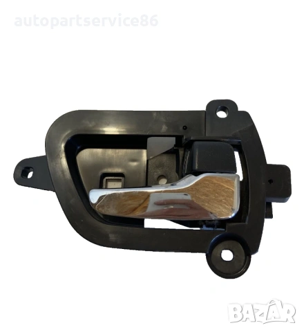 Предна дясна вътрешна дръжка за Peugeot 4007 2.2 HDI (2009) MN105360