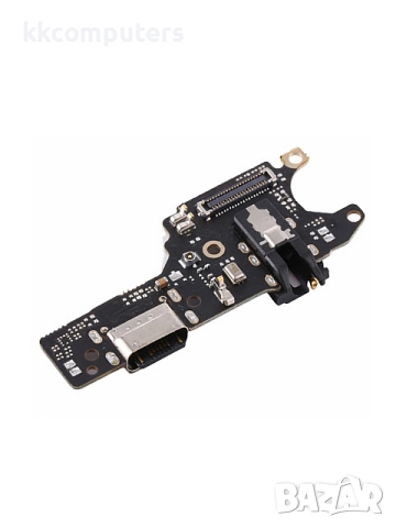 БЛОК ЗАХРАНВАНЕ XIAOMI REDMI NOTE 9 (M2003J15SG)