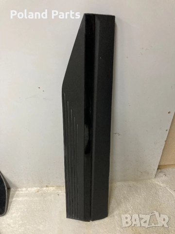 Лайсна предна дясна врата Хюндай Йоник 5 Hyundai Ioniq 5  87722-G1000