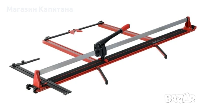 Машина за рязане на плочки до 1850мм. Полша