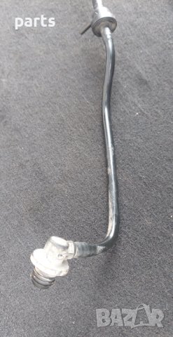 Маркуч Серво Форд Фокус Мк1 N, снимка 3 - Части - 40326713