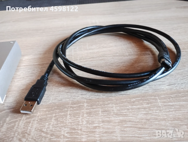 Focusrite Liquid Mix и Behringer FCA202, снимка 5 - Ресийвъри, усилватели, смесителни пултове - 52509703