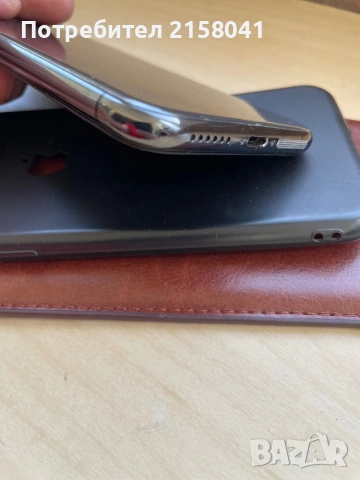 Продавам IPhone XS 256 GB, снимка 6 - Apple iPhone - 53291589