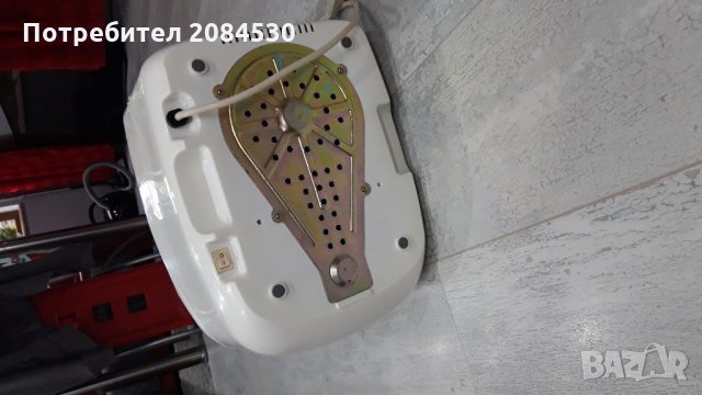 Хлебопекарна , снимка 10 - Хлебопекарни - 34408083