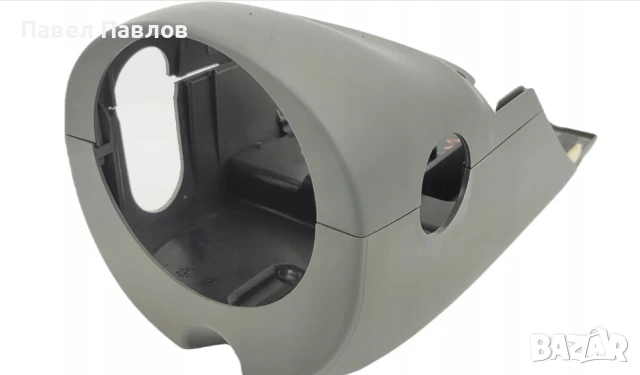 Audi A4 B8 лостчета за чистачки с темпомат; А5; , снимка 2 - Части - 41829335