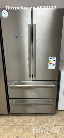 Хладилник Beko, снимка 1
