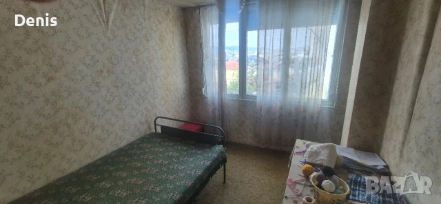 продава се апартамент много стаен , снимка 9 - Апартаменти - 51275501