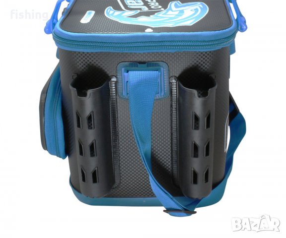 Водоустойчива чанта FilStar EVA - FSYD-36, снимка 2 - Екипировка - 35828886