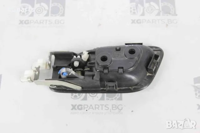 Дръжка задна дясна вътрешна за Honda FR-V (2004-2011), снимка 2 - Части - 47975893