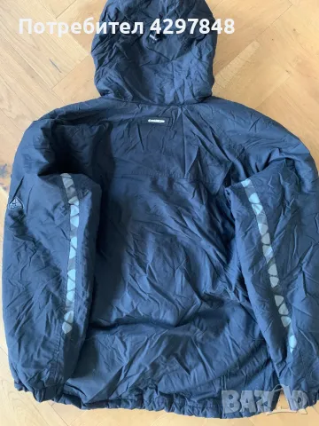 Яке Nike ACG L размер Y2K, снимка 2 - Якета - 49190847