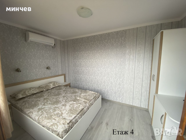 Семеен хотел *БОНСАЙ* Равда, снимка 9 - Почивки на море - 33074172