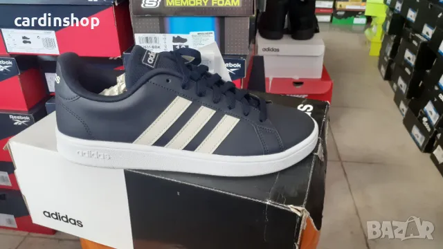 Разпродажба! Adidas оригинални
