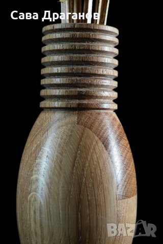 Вази за декоративни цвет, снимка 8 - Вази - 39786902