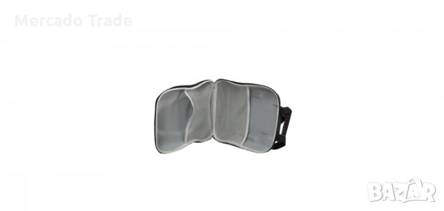 Детска раница Mercado Trade, Кола, 31581, Различни цветове, снимка 6 - Раници - 35737741