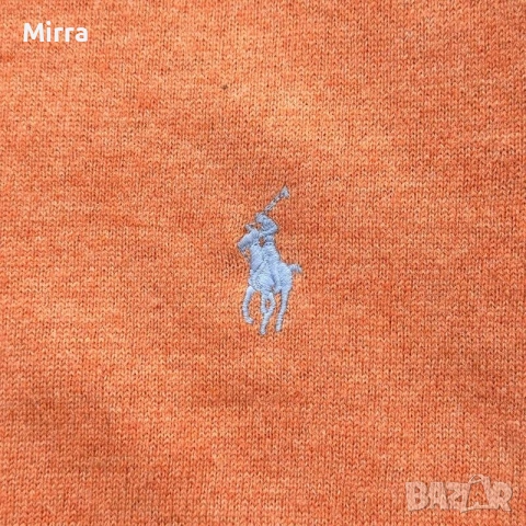 POLO Ralph Lauren Пуловер, снимка 2 - Пуловери - 52044811