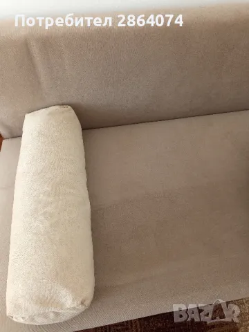 Декоративни възглавници за диван , снимка 3 - Възглавници - 50303799
