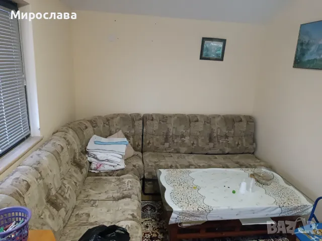 Търговски обект , снимка 13 - Други - 49600550