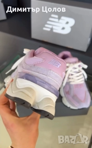 Топ модел и качество дамски маратонки , снимка 2 - Маратонки - 52520779