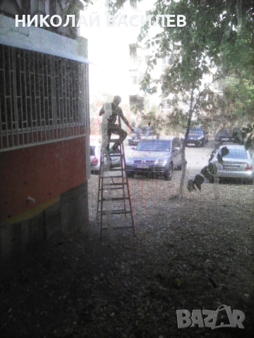 Подвижно  /   скеле  под   наем  -  Питай    свободно  ли  е  /  скелето   .    . , снимка 18 - Други услуги - 50498437