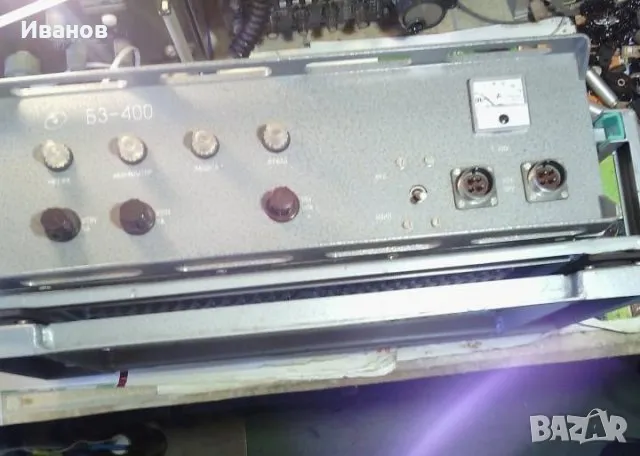  Зарядни и захранващи устройства, снимка 5 - Друга електроника - 44681561