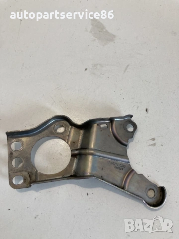 Държач на скоба за Jeep Grand Cherokee 3.0 Crd (2006) A6421410340