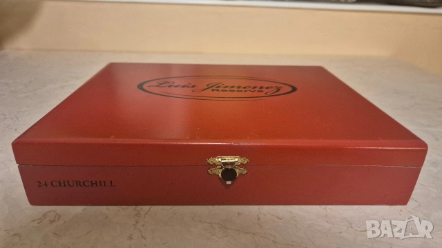 Хумидори за съхраняване на пури , снимка 7 - Други - 53810794