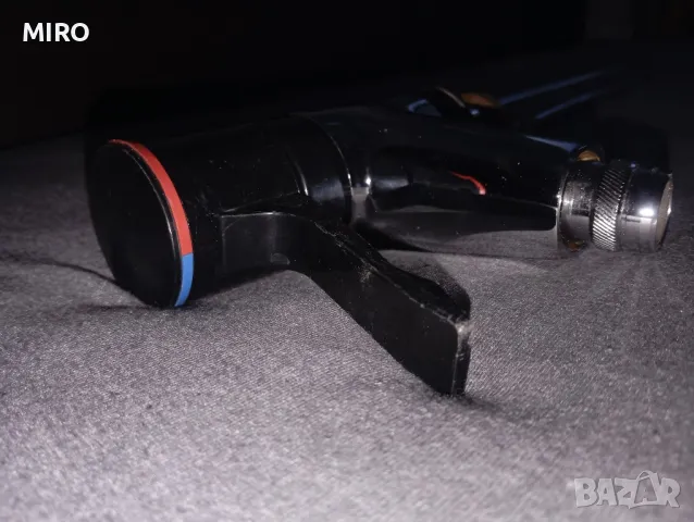 Смесител , снимка 5 - Смесители - 47453223