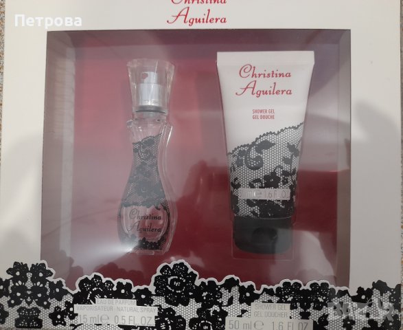 Празни шишета от оригинални парфюми , снимка 11 - Дамски парфюми - 25007819