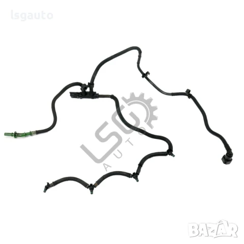 Щутцери излишно гориво Ford S-MAX 2006-2014 ID:147359