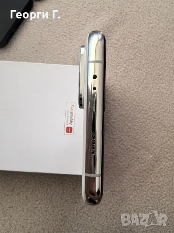 Huawei P60 Pro 256GB, снимка 5 - Huawei - 55852230