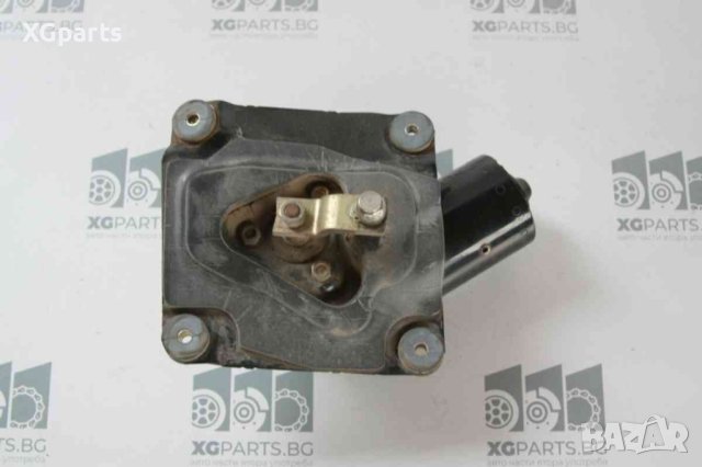 Моторче предни чистачки за Mitsubishi Carisma (1995-2004), снимка 2 - Части - 41206966