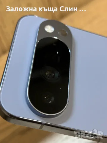 Google Pixel 10 pro xl 256gb, снимка 3 - Други - 56061561